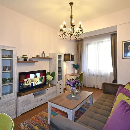 Yerevan4You Courtyard Екстер'єр фото