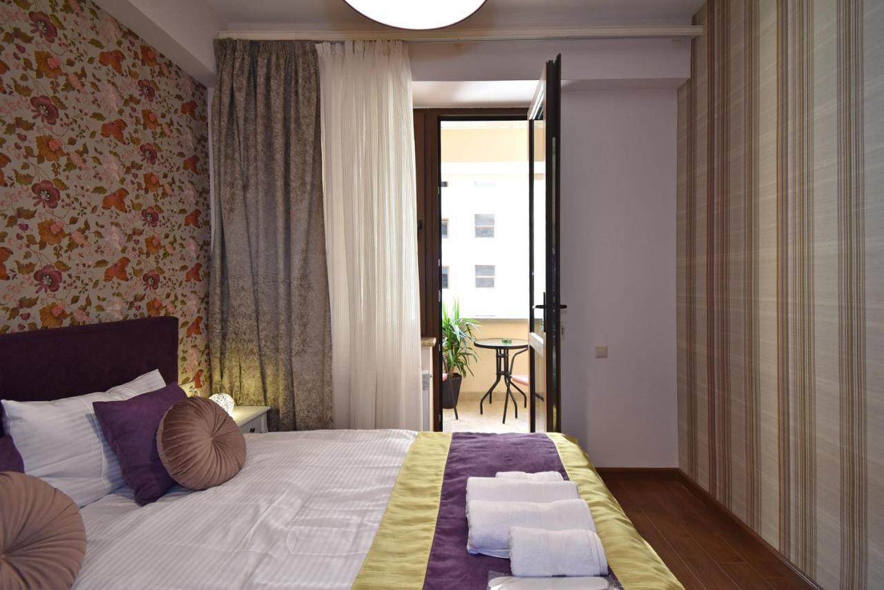 Yerevan4You Courtyard Екстер'єр фото
